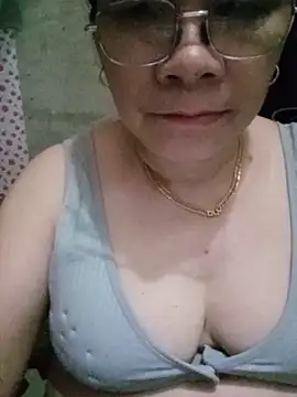 Funsexy1 online show from 05-17-26, 11:16