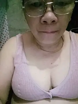 Funsexy1 online show from 05-14-26, 10:18