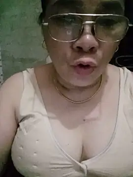 Funsexy1 online show from 05-16-26, 10:36