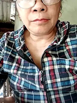 Funsexy1 online show from 06-22-26, 12:27