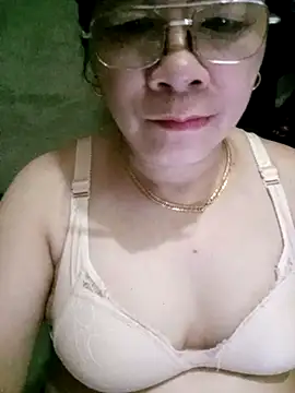 Funsexy1 online show from 04-10-26, 10:28