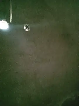 Funsexy1 online show from 05-25-26, 06:01