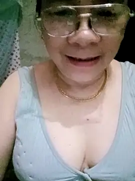 Funsexy1 online show from 04-21-26, 09:21