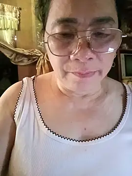 Funsexy1 online show from 08-05-26, 02:05