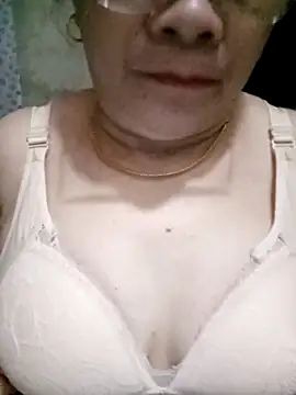 Funsexy1 online show from 03-30-26, 02:24