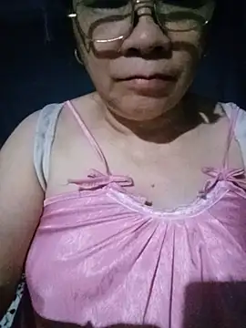 Funsexy1 online show from 06-15-26, 09:36