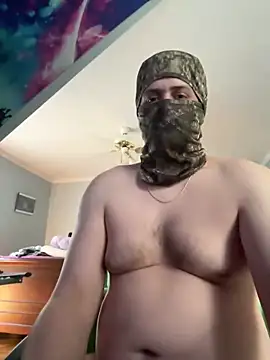 Snapshot of StarDust61 chatting on 03-26-26, 10:40 StarDust61 online show from 03-26-26, 10:40