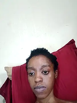 Snapshot of MANCANEEEE chatting on 03-21-26, 09:36 MANCANEEEE online show from 03-21-26, 09:36