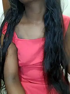 AAHNA 3 online show from 03-27-26, 01:03