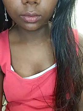 AAHNA 3 online show from 03-26-26, 10:46