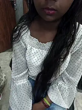 AAHNA 3 online show from 03-22-26, 03:46