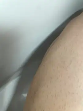 onichinpo online show from 04-18-26, 10:39