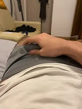 Flashdick6 online show from 03-21-26, 08:19