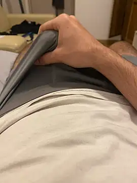 Flashdick6 online show from 03-21-26, 08:15