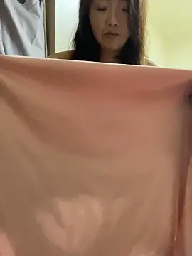 Snapshot of lululove66 chatting on 03-23-26, 06:08 lululove66 online show from 03-23-26, 06:08