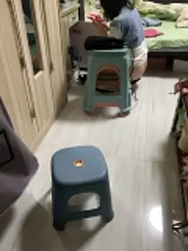 Snapshot of lululove66 chatting on 03-25-26, 02:05 lululove66 online show from 03-25-26, 02:05