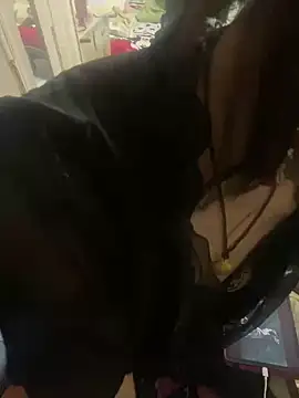 Snapshot of lululove66 chatting on 03-22-26, 12:29 lululove66 online show from 03-22-26, 12:29