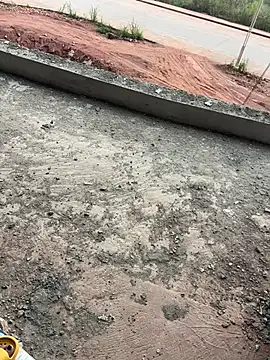 x-xingai13 online show from 04-05-26, 10:22