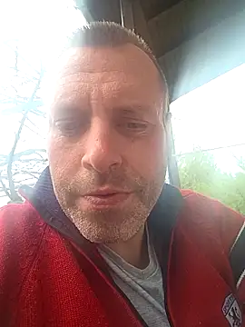 Snapshot of clauMM86 chatting on 04-15-26, 11:59 clauMM86 online show from 04-15-26, 11:59