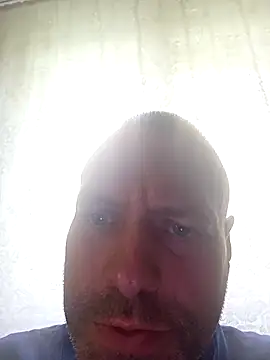 Snapshot of clauMM86 chatting on 03-21-26, 10:31 clauMM86 online show from 03-21-26, 10:31