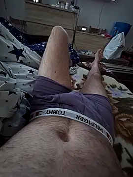 Snapshot of clauMM86 chatting on 03-22-26, 05:00 clauMM86 online show from 03-22-26, 05:00