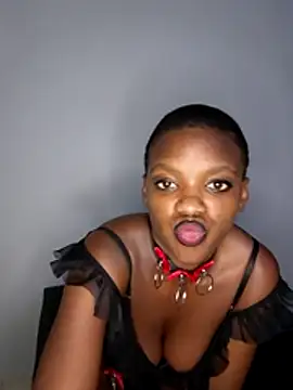 Flame Zee online show from 03-25-26, 10:08