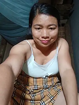 fall-fall online show from 05-10-26, 08:11