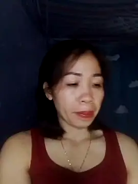 Snapshot of -Lunou- chatting on 03-21-26, 11:14 -Lunou- online show from 03-21-26, 11:14