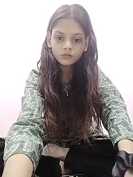 Snapshot of M__Payal__ chatting on 03-22-26, 05:21 M Payal online show from 03-22-26, 05:21