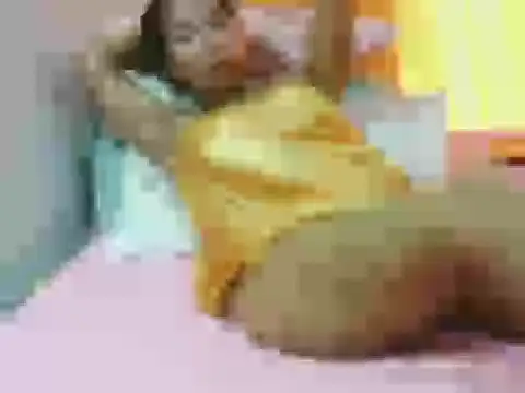Creamy HotPinayxxx online show from 06-27-26, 12:05
