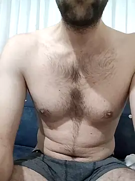 sessadasiz online show from 03-27-26, 07:37