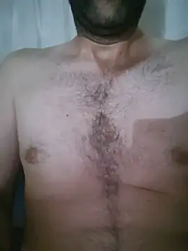 Snapshot of sessadasiz chatting on 06-19-26, 12:05 sessadasiz online show from 06-19-26, 12:05