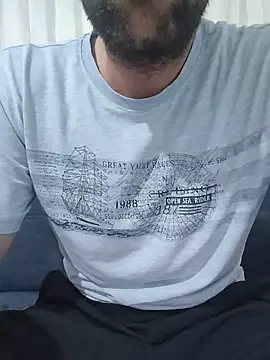 sessadasiz online show from 06-09-26, 07:37