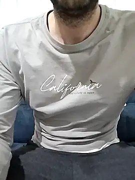 sessadasiz online show from 04-11-26, 08:12