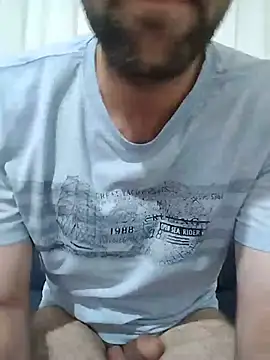 Snapshot of sessadasiz chatting on 06-25-26, 08:36 sessadasiz online show from 06-25-26, 08:36