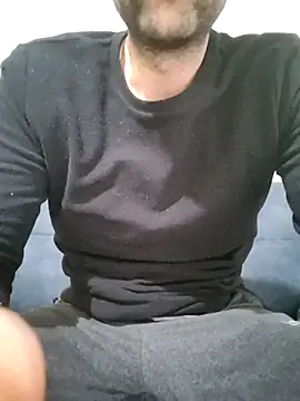 sessadasiz online show from 03-23-26, 07:47