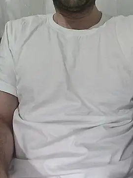 sessadasiz online show from 03-22-26, 07:15