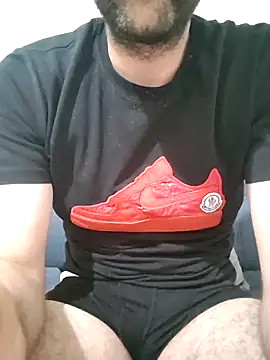 sessadasiz online show from 04-30-26, 07:10