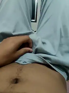 Snapshot of aivideo1 chatting on 03-21-26, 01:26 aivideo1 online show from 03-21-26, 01:26