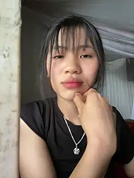 Saka-saka online show from 03-23-26, 02:55