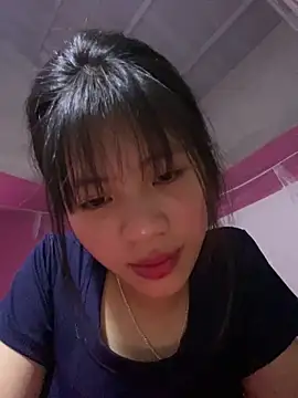 Saka-saka online show from 04-03-26, 03:40