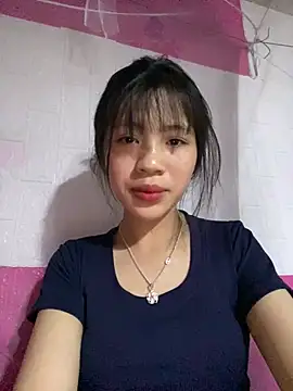 Saka-saka online show from 03-22-26, 02:40