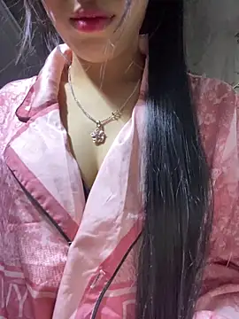 Saka-saka online show from 05-07-26, 01:58