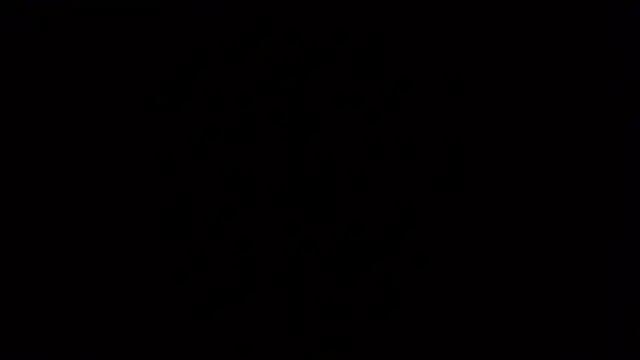 Snapshot of GwenWilde31 chatting on 05-29-26, 12:55 GwenWilde31 online show from 05-29-26, 12:55