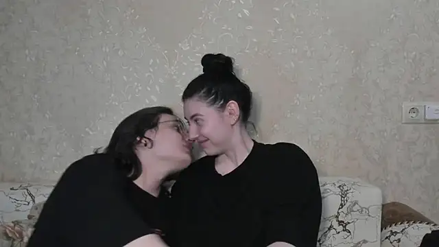 muuur love231 online show from 04-19-26, 05:36