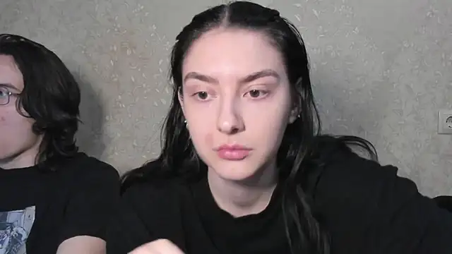 muuur love231 online show from 04-20-26, 05:58