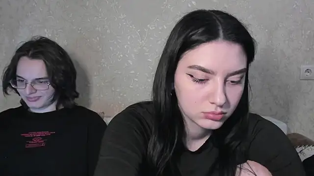 muuur love231 online show from 04-07-26, 03:36