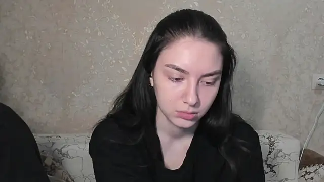 Snapshot of muuur_love231 chatting on 05-19-26, 03:19 muuur love231 online show from 05-19-26, 03:19
