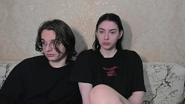 muuur love231 online show from 04-09-26, 11:38