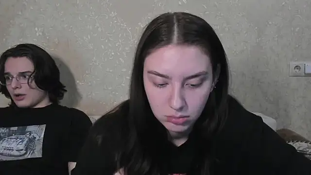 muuur love231 online show from 04-05-26, 07:42